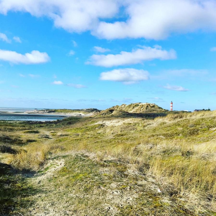 Apartment Surf Vue 100m Berck